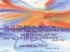 Blessing Blank Note Set
