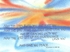 Blessing All Occasion Greeting Card