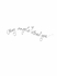 Carried This Day Comfort Greeting Card