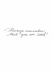 Child of God Greeting Card, with message