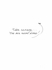 Encircled By Love Greeting Card