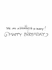Enjoy your Day Wreath Birthday Greeting Card