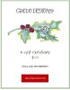 $25 E-Gift Card