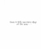 Journey of Faith Greeting Card, message inside