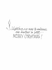 Light in the Darkness Christmas Card Set <br> <div style="color:#9e9991"> <font size="1"> <i> Inside: "... Lighting our way to embrace one another in Love <br> MERRY CHRISTMAS" </i></font></div>