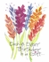 LIMITED EDITION! Every Day is a Gift Tumbler