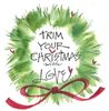 Christmas Magnets