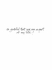 Most Precious Gifts Aren't Things Greeting Card