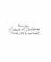 Music of the Season Christmas Card Set <br> <div style="color:#9e9991"> <font size="1"> <i> Inside: "Music of the Season <br> FOR UNTO US A CHILD IS BORN!" </i></font></div>