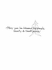 Psalm 46 Comfort Greeting Card, with message