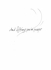 Sharing Sorrow Sympathy Greeting Card, message inside 