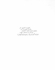 Snow on Snow Christmas Card Set <br> <div style="color:#9e9991"> <font size="1"> <i>Inside: "A quiet night, A humble birth, God's love falls down, Like snow on snow... <br> CHRISTMAS BLESSINGS" </i></font></div>