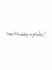 True Friends Appreciation Greeting Card, message inside