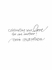 Wedding Love Greeting Card, message inside