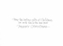 Welcome Christmas Poinsettia Christmas Card Set <br> <div style="color:#9e9991"> <font size="1"> <i> Inside: "May the lasting gifts of Christmas be with you in the New Year  <br> MERRY CHRISTMAS" </i></font></div>