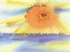 You are my Sunshine Grand Child Greeting Card