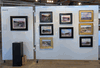 Art Show