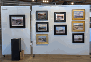 Art Show