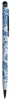 Stylus Touch Pen - Butterfly