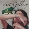 Art Gallery