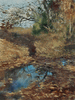 Autumn Impression 2