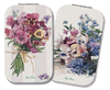 Compact Mirror - BH (new)