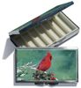 Pill Box - WH (new) Pill Box - WH (new)