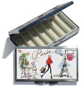 Pill Box - FPL (new)