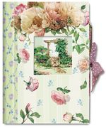 Journal - CB