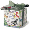 Paper Block Set - FD Paper Block Set - FD