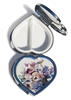 Pill Box - BH (new)