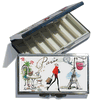 Pill Box - FPL
