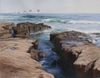 Rocky Coast 2