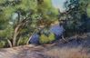 Sunset Hills 5 (sold)