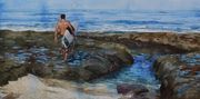 Surfer
