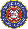 U.S. Coast Guard