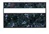 Gloss Charcoal Marble / White Gloss Charcoal Marble / White
