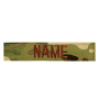 Name Tapes