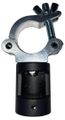 Truss Clamp for 1-1/2 Inch NPT Threaded Pipe