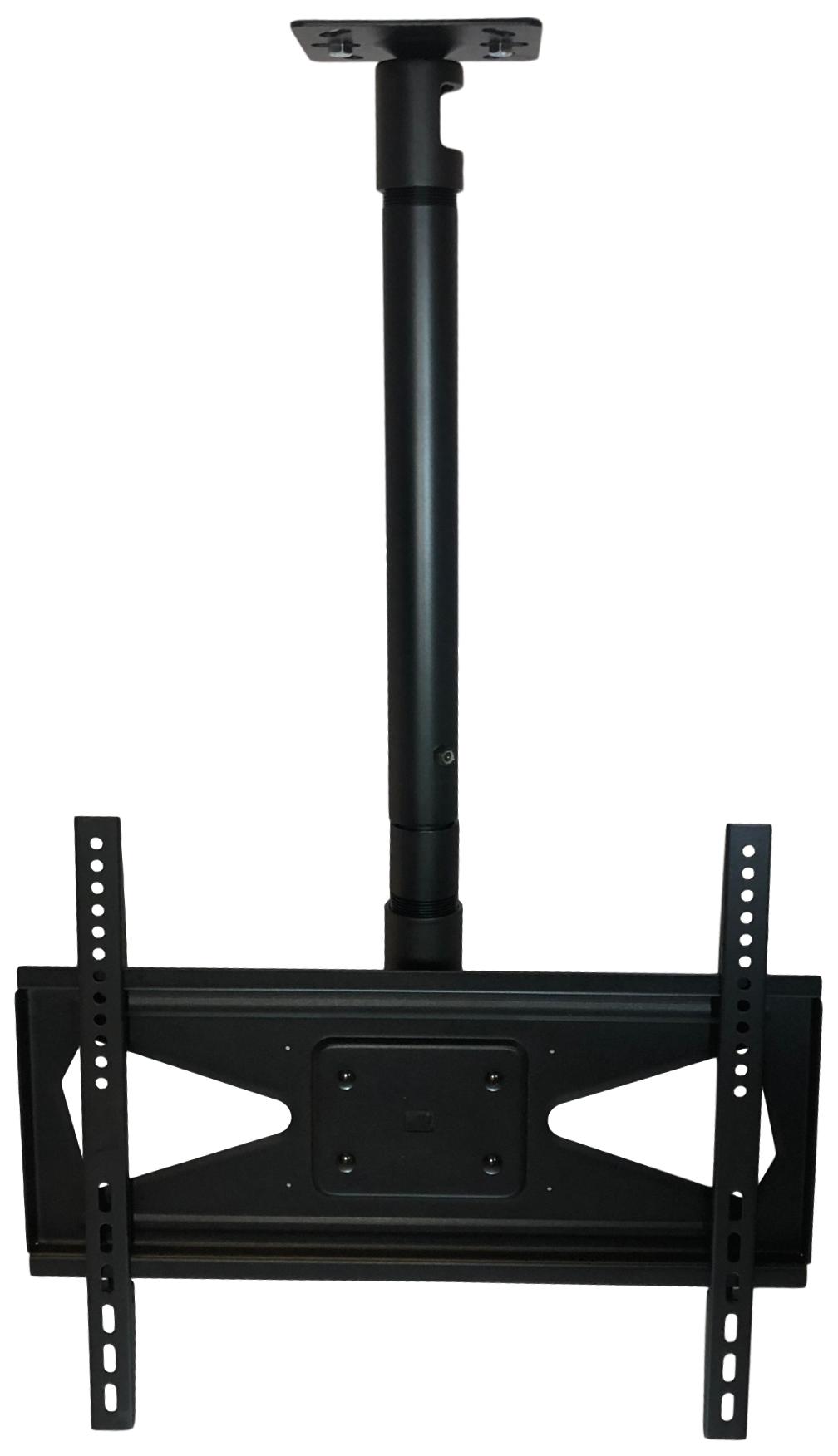TV Ceiling Mount for 3270 with Tilt, Rotate, Adjustable Mast