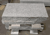 16x8x4 Gray Rock Cut Marker 