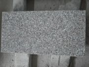 24x12x4 Anxi Red Gravestone Memorial