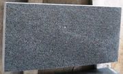 24x12x4 G654  Granite Gravestone  Memorial Flatmarker 