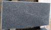 24x12x4 G654  Granite Gravestone  Memorial Flatmarker 