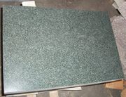 28x16x4 Evergreen Grave Marker 