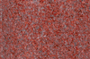 36x12x6/4.5 India Red Granite Bevel 