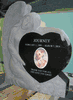 Angel Heart Memorial