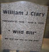 Anxi Engraved Gravestone