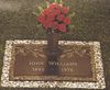 B-3 24"X14" Bronze Cemetery Memorial Marker B-3 24"X14" Bronze Cemetery Memorial Marker