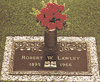 B-4 24"X14" Bronze Cemetery Memorial Marker B-4 24"X14" Bronze Cemetery Memorial Marker